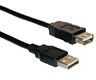 EXTENSIN USB